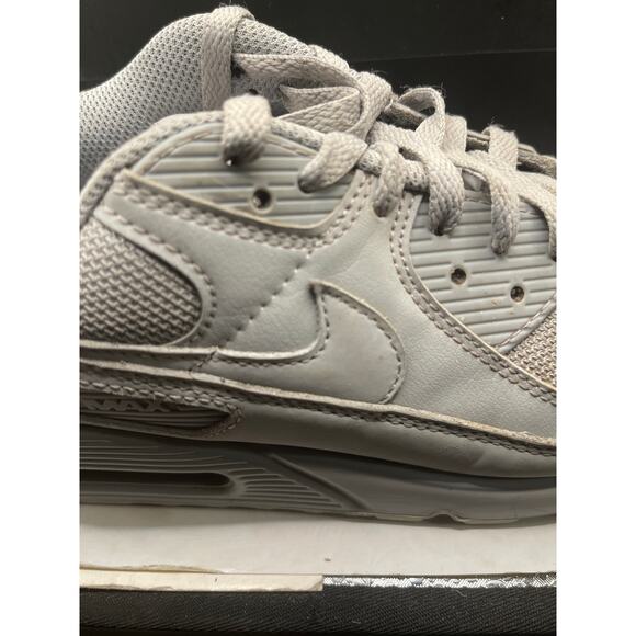 Nike Air Max 90 Men\'s Shoes Size 9.5 main image 10